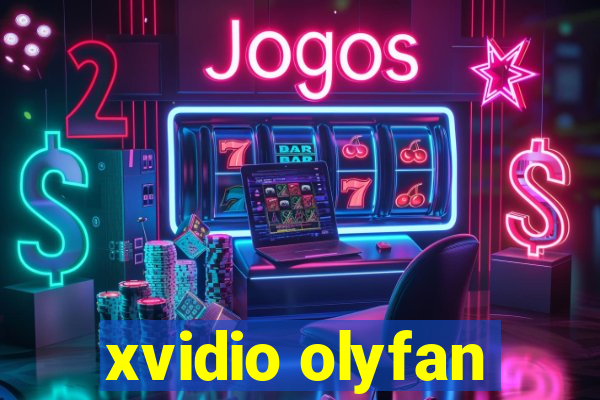 xvidio olyfan